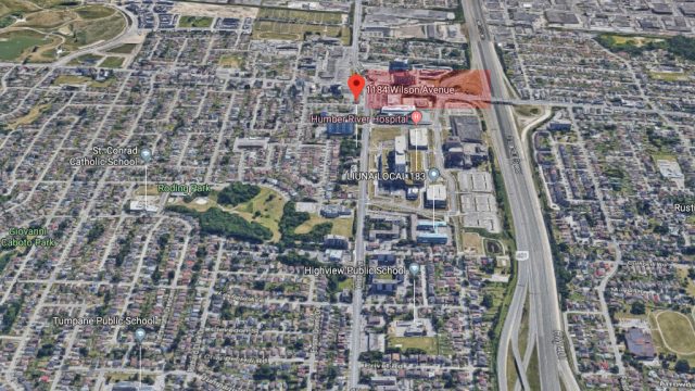 Aerial-Map-of-Wilson-West-Condos-16-v58-full