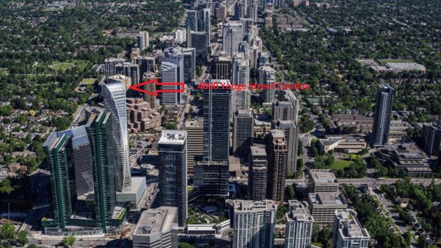 Aerial-View-of-4800-Yonge-Street-Condos-8-v57-full