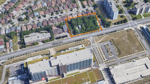 Aerial-View-of-the-Future-Proposed-Wilson-West-Condos-Site-15-v58-full