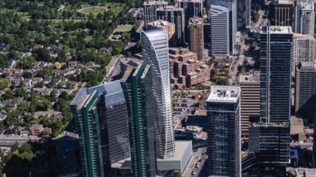 Birds-Eye-View-of-4800-Yonge-Street-Condos-7-v57-full