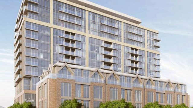 Building-Exterior-of-NorthCore-Condos-Former-Design-25-v49-full