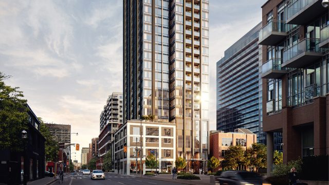 Celeste-Condos-Close-Up-View-of-Lower-Level-Exteriors-9-v75-full