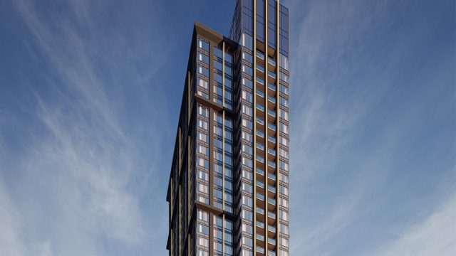 Celeste-Condos-Close-Up-View-of-Upper-Level-Exteriors-8-v75-full