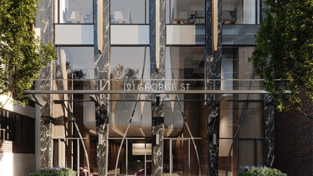 Celeste-Condos-Exterior-View-of-Lobby-Entrance-5-v75-full