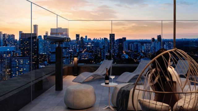 Celeste-Condos-Night-Sky-Rooftop-Terrace-View-11-v75-full