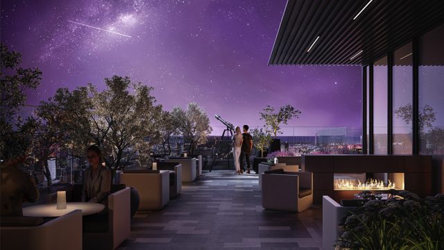Celeste-Condos-Night-Sky-View-From-Rooftop-Terrace-10-v75-full