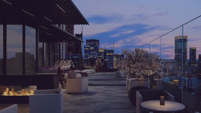 Celeste-Condos-Outdoor-Terrace-with-Seating-and-Fireplace-12-v75-full