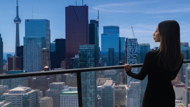 Celeste-Condos-Private-Balcony-with-Skyline-View-13-v75-full