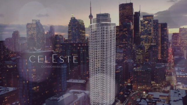 Celeste-Condos-Skyline-View-of-Building-Outline-3-v75-full