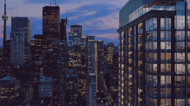 Celeste-Condos-Skyline-View-of-Upper-Levels-4-v75-full