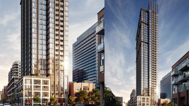 Celeste-Condos-Split-Screen-of-Lower-Levels-and-Tower-Exteriors-7-v75-full