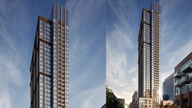 Celeste-Condos-Split-Screen-of-Upper-Levels-and-Tower-Exteriors-6-v75-full