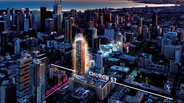 Centricity-Condos-Aerial-View-of-Tower-Intersection-Point-14-v117-full