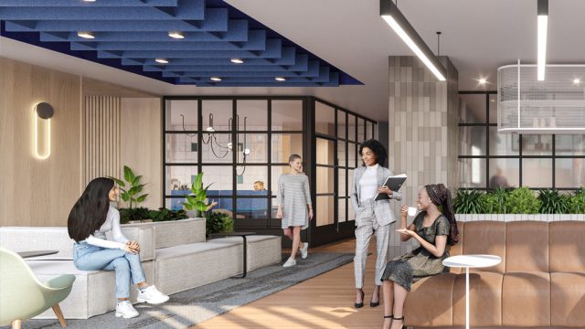 Centricity-Condos-Co-Working-Space-6-v117-full