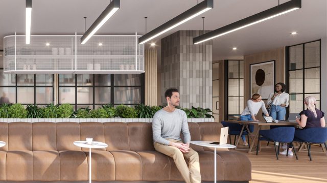 Centricity-Condos-Co-Working-Space-7-v117-full