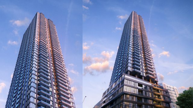Centricity-Condos-Exterior-Split-Screen-Upper-Levels-and-Tower-12-v117-full