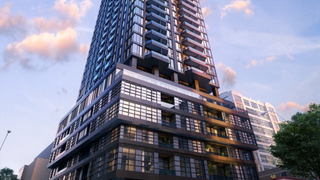 Centricity-Condos-Exterior-View-of-Podium-11-v117-full