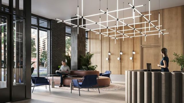 Centricity-Condos-Lobby-and-Concierge-4-v117-full