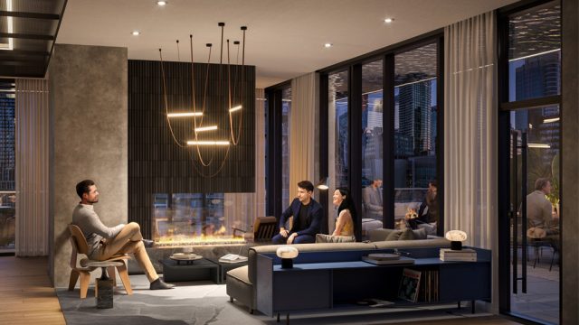 Centricity-Condos-Party-Room-5-v117-full