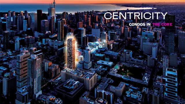 Centricity-Condos-Skyline-View-2-v117-full