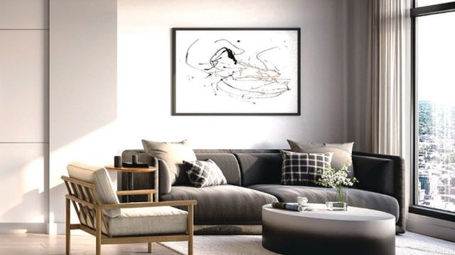 Centricity-Condos-Suite-Interior-Living-Space-9-v117-full