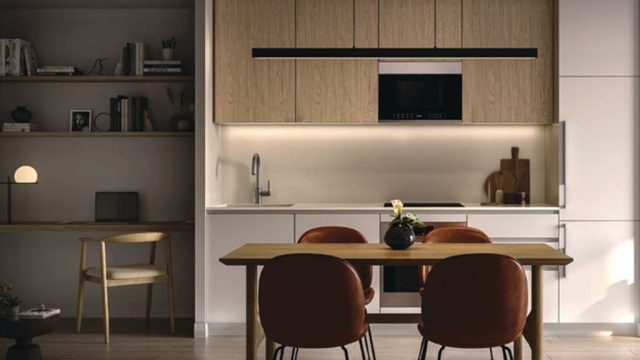 Centricity-Condos-Suite-Kitchen-10-v117-full