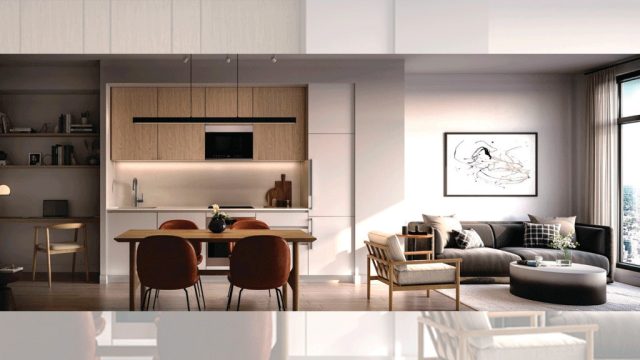 Centricity-Condos-View-of-Suite-Interior-8-v117-full