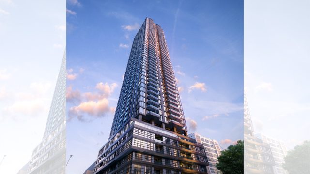 Centricity-Condos-Worm-View-of-Tower-Exteriors-3-v117-full