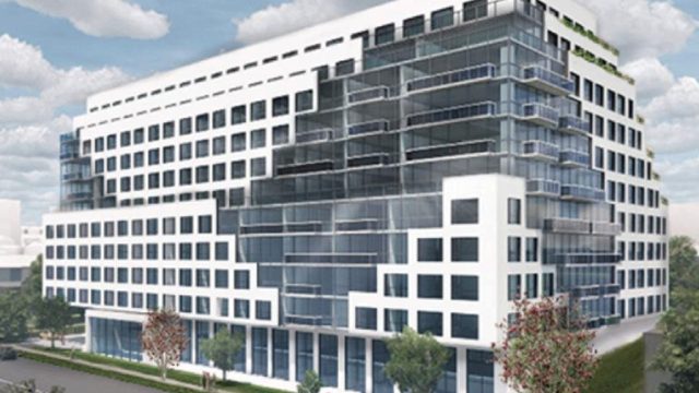 Close-Up-View-of-Wilson-West-Condos-Building-Exteriors-9-v58-full