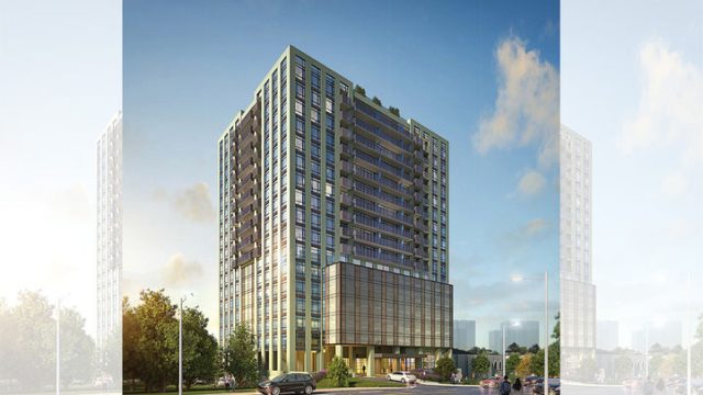 Emery-Park-Condos-Exterior-View-of-Tower-1-v1