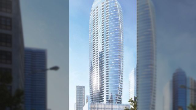 Exterior-Building-View-of-4800-Yonge-Street-Condos-5-v57-full