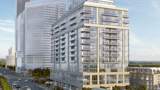 Ground-level-View-of-NorthCore-Condos-Former-Design-26-v49-full