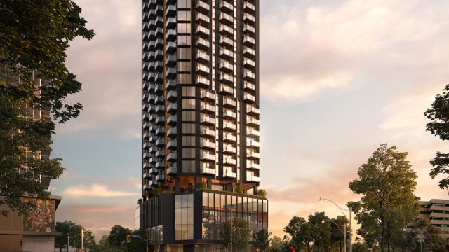 Kipling-Station-Condos-Exterior-View-of-Podium-and-Lower-Levels-5-v64-full