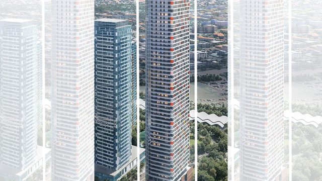 Kipling-Station-Condos-Exterior-View-of-Tower-9-v64-full