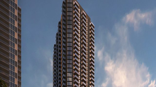 Kipling-Station-Condos-Exterior-View-of-Upper-Levels-4-v64-full