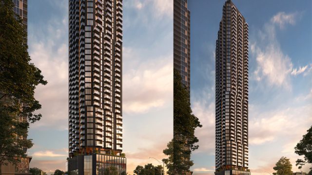Kipling-Station-Condos-Split-Screen-Lower-Levels-and-Tower-6-v64-full
