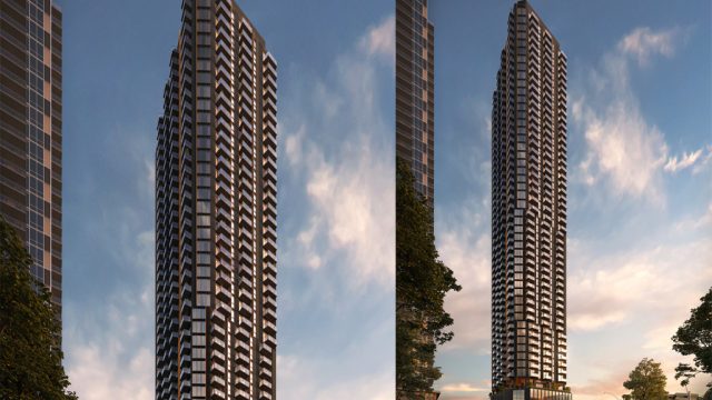 Kipling-Station-Condos-Split-Screen-Upper-Levels-and-Tower-7-v64-full