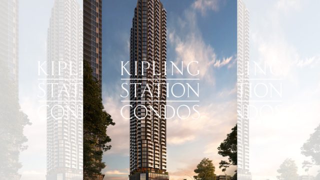 Kipling-Station-Condos-Tower-Exteriors-1-v64-full