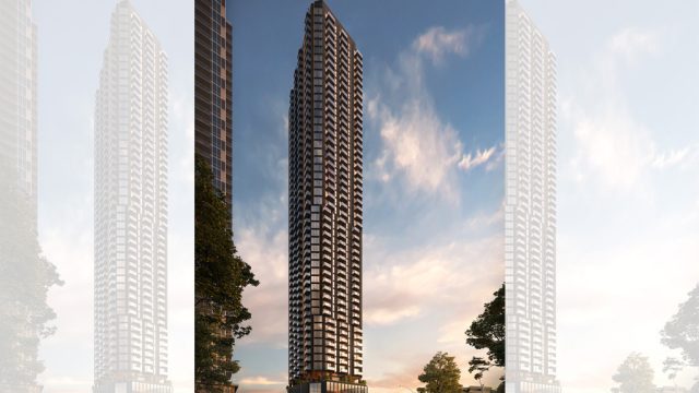 Kipling-Station-Condos-Tower-Exteriors-at-Dusk-2-v64-full