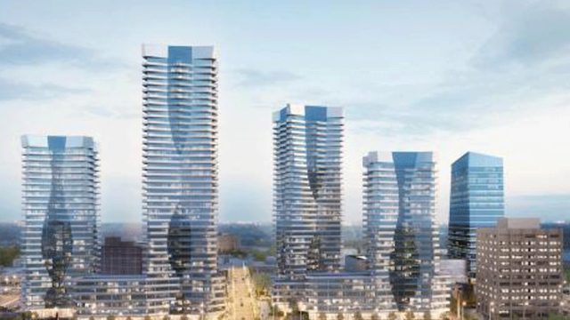 Lansing-Square-Condos-2-5-v16-full