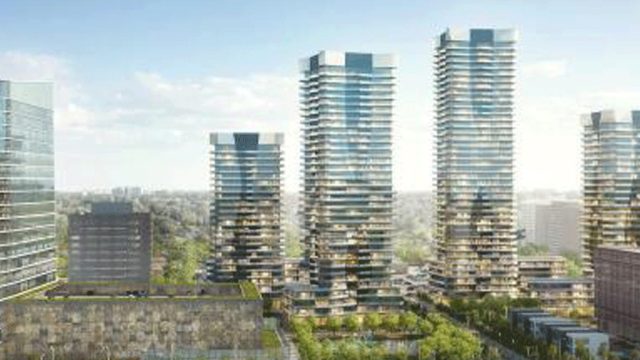 Lansing-Square-Condos-2-Early-Rendering-4-v16-full