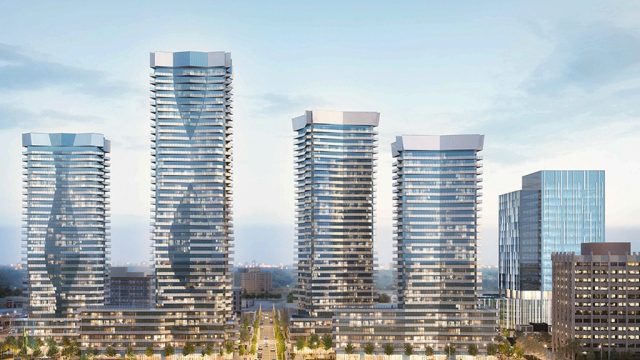 Lansing-Square-Condos-2-by-Elad-Canada-1-v16-full