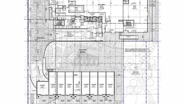 NorthCore-Condos-Aerial-View-of-Site-Plan-23-v49-full