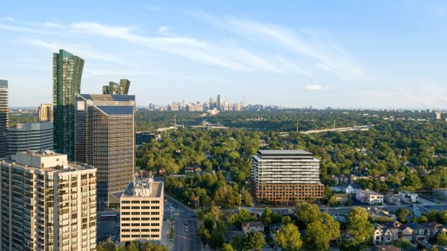 NorthCore-Condos-Bird-39-s-Eye-View-of-Building-2-v49-full