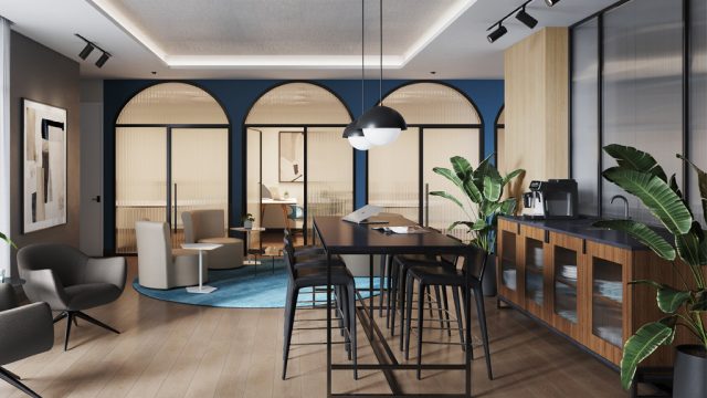 NorthCore-Condos-Co-Working-Area-6-v49-full