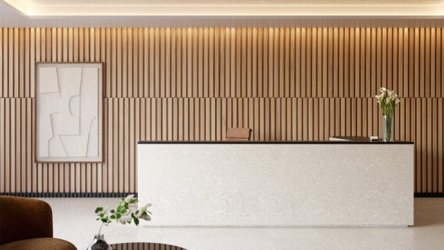 NorthCore-Condos-Concierge-Desk-4-v49-full