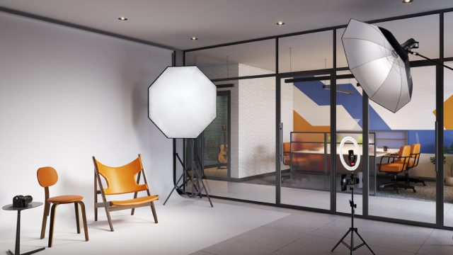 NorthCore-Condos-Creative-Hub-8-v49-full