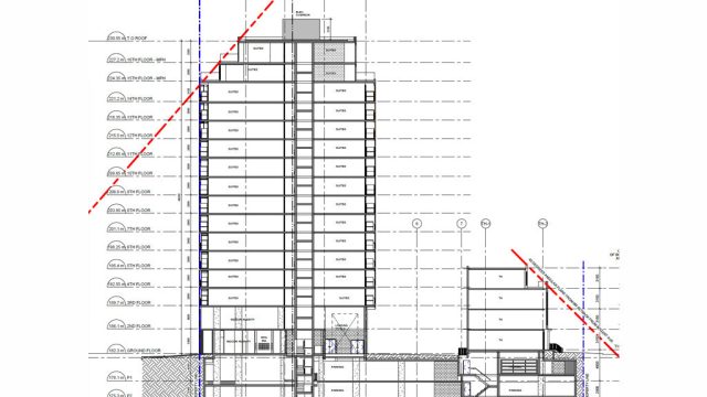 NorthCore-Condos-Elevational-Drawing-22-v49-full