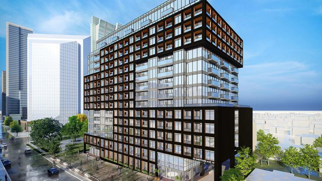 NorthCore-Condos-Exterior-Corner-View-19-v49-full