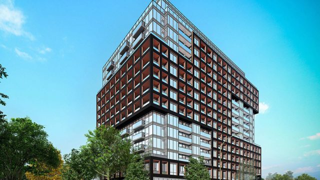 NorthCore-Condos-Exterior-Hero-Shot-18-v49-full